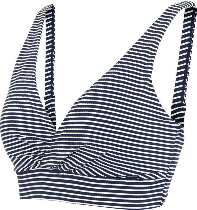 Immagine prodotto Regatta Top Bikini Strisce Donna (42 D)