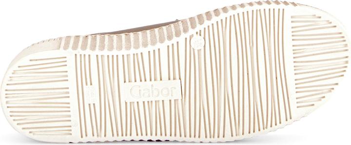 Immagine prodotto Gabor Sneaker (37.5)