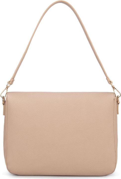 Actual product image Diana & Co 740-1Pt