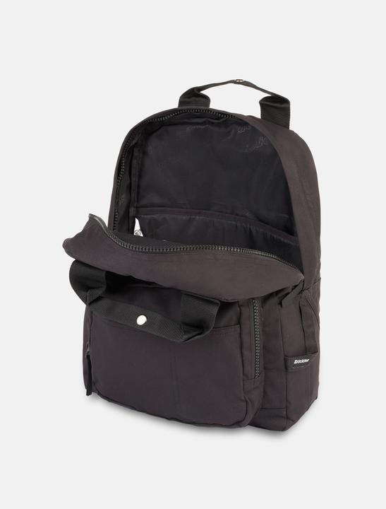 Immagine prodotto Dickies Zaino Lisbona Nero