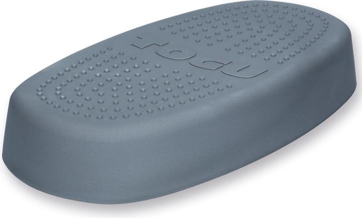 Actual product image Togu Aero Step One