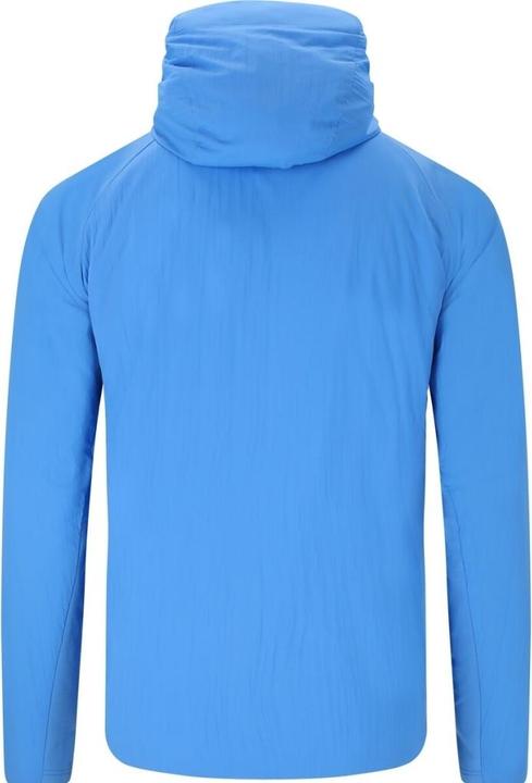 Actual product image SOS Ben Nevis (M)