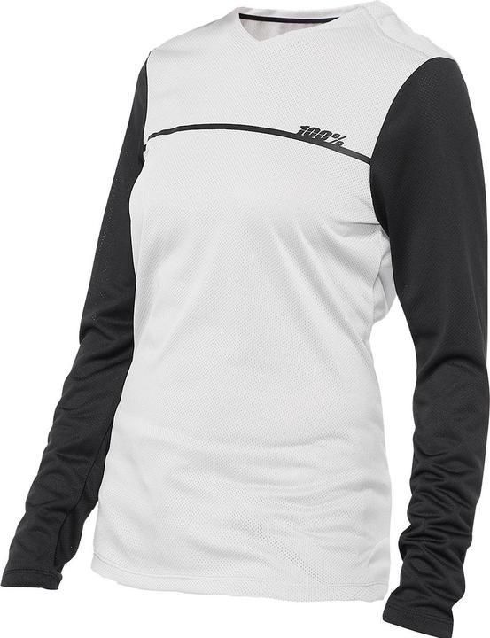Actual product image 100% Ridecamp (M)