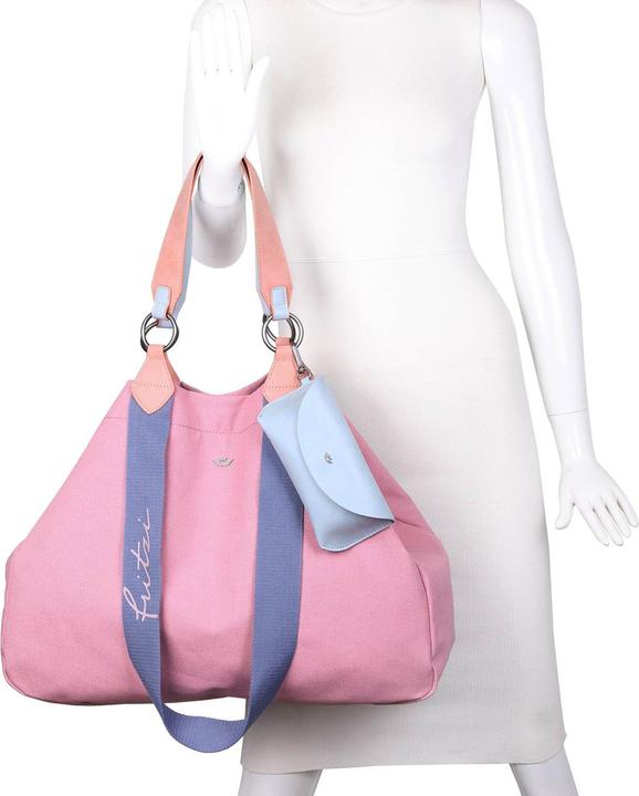 Immagine prodotto Fritzi aus Preußen Izzy (30 l)