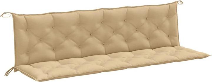 Beige Mélange