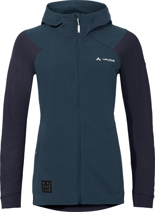 Produktbild Vaude Tremalzo (38)