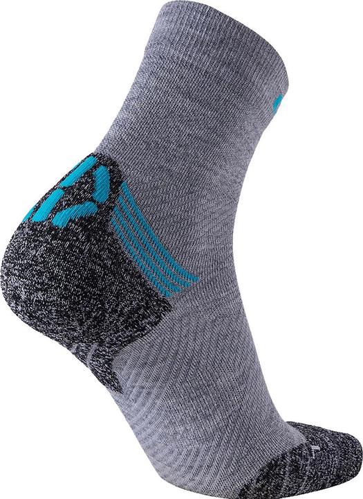 Image du produit UYN Hiver Pro Run (41 - 42)