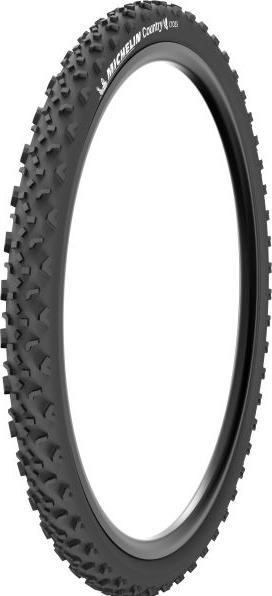 Actual product image Michelin Country Cross Access Line (26 x 1.85, 47-559)