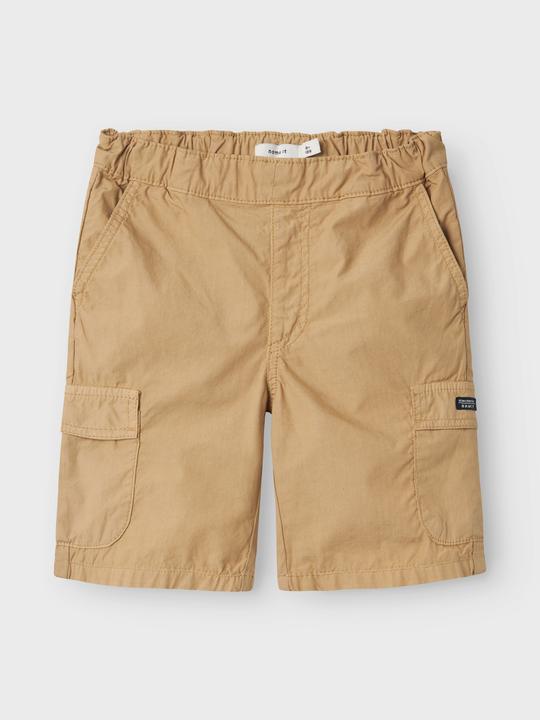 Immagine prodotto Name it Regular Fit Cargoshorts (140)