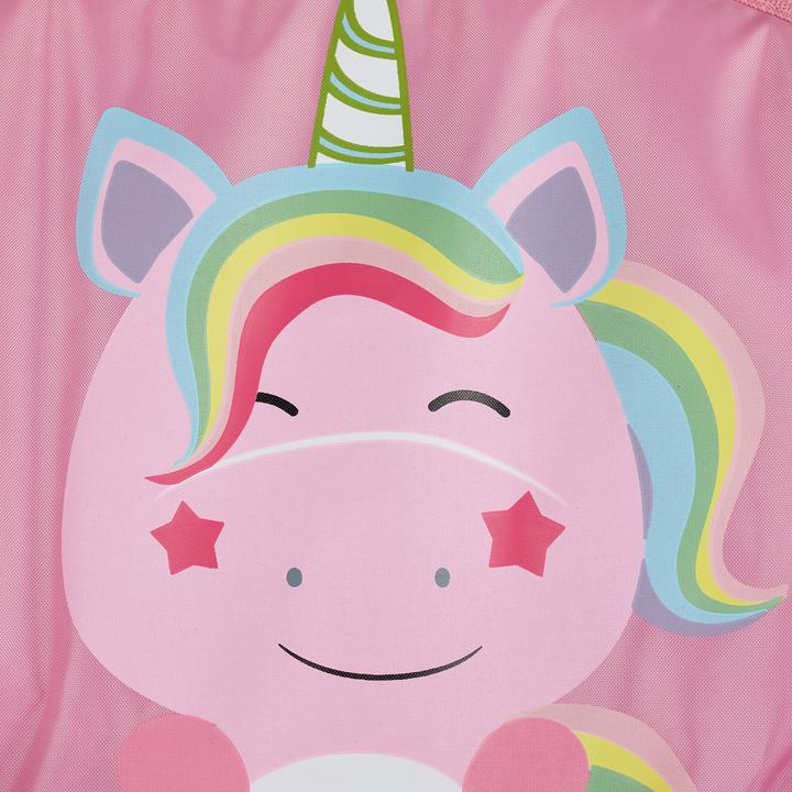 Produktbild Relaxdays Moonchair (Kinderstuhl)