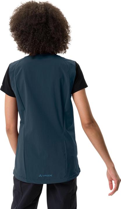 Actual product image Vaude Yaras (M)