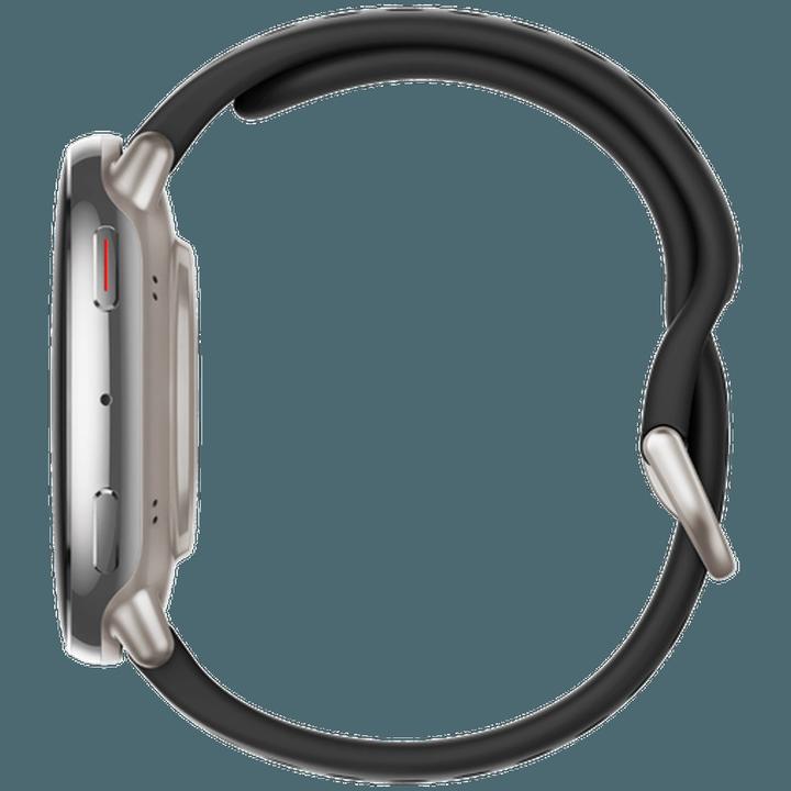 Produktbild Amazfit Active 2 (43.90 mm)
