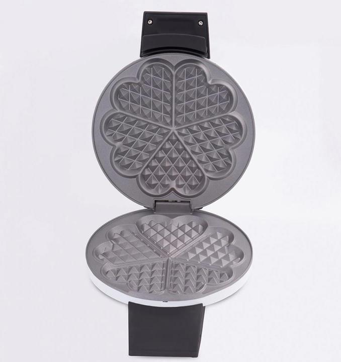 Productafbeelding Cloer 1629 Wafelijzer