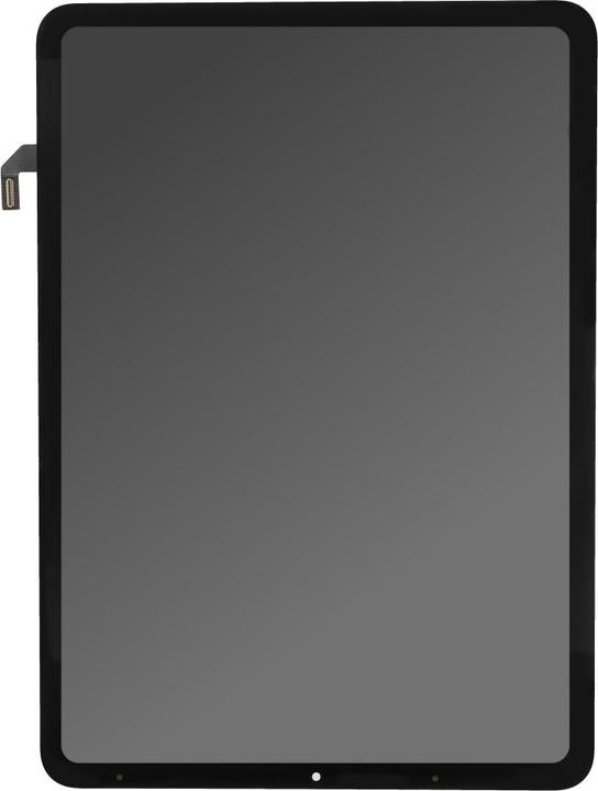 OEM Displsy for iPad Air (4th Gen) (2020) (A2324, A2072, A2325, A2316) (Display, iPad Air 2020 (4. Gen))