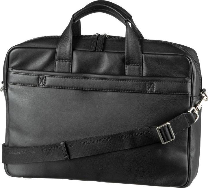 Image du produit Braun Büffel Porte-documents Golf 2.0 90674 (16.93")