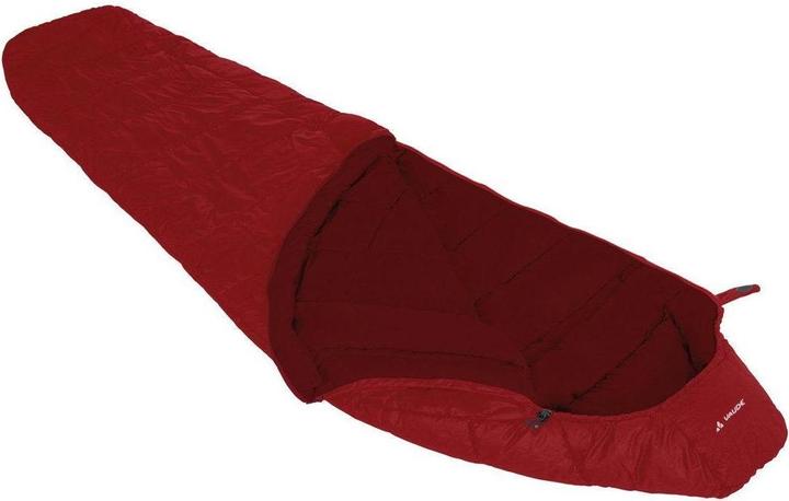 Actual product image Vaude Sioux 800 (220 cm)