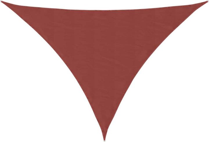 Actual product image VidaXL Awning (300 x 300 x 424 cm)