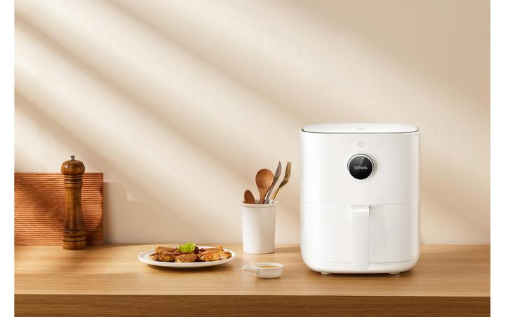 Produktbild Xiaomi Mi Smart