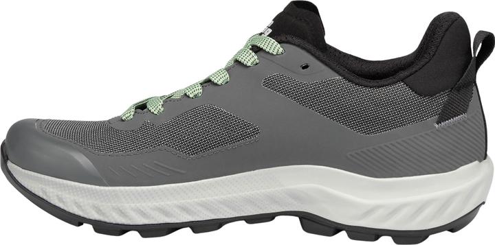 Produktbild Hanwag Kaduro Light Lady GTX (40.5)