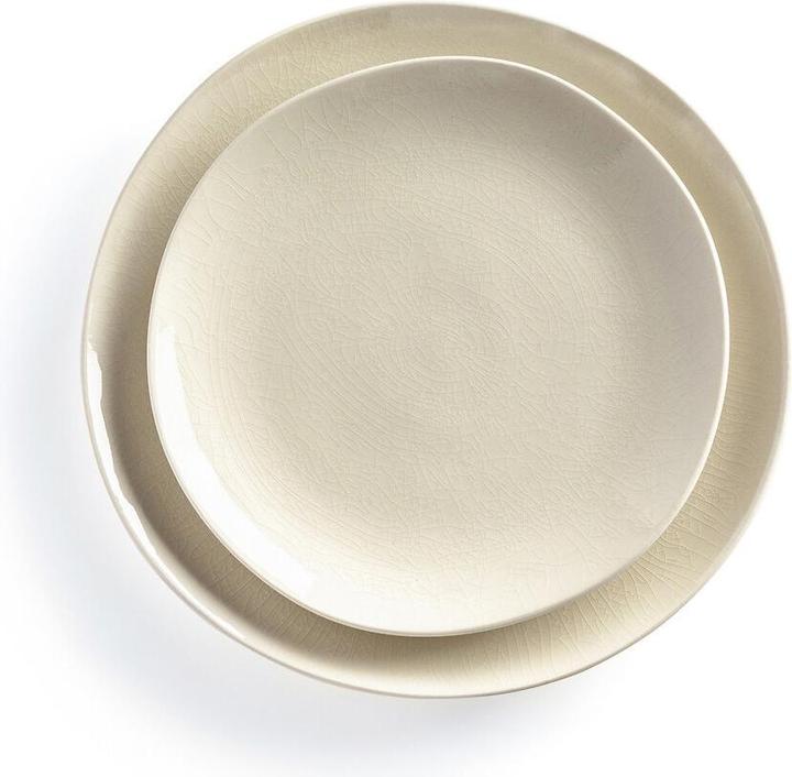 Immagine prodotto La Redoute Interieurs Gogain (4 x, 22 cm)