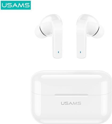 Produktbild Usams ANC Earbuds LY Series (ANC, 4.50 h, Kabellos)