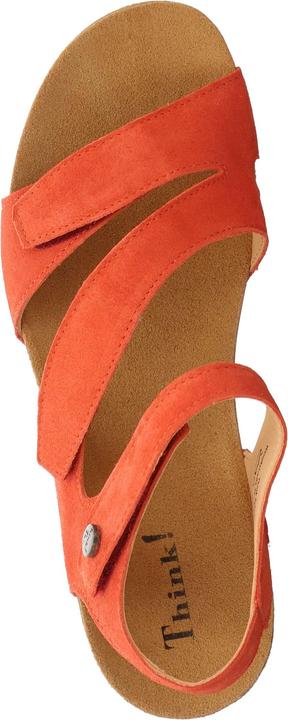 Immagine prodotto Think! Sandalen (37)