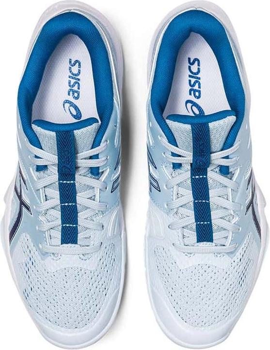 Produktbild ASICS Performance Gel-Blade 8 Damen (38)