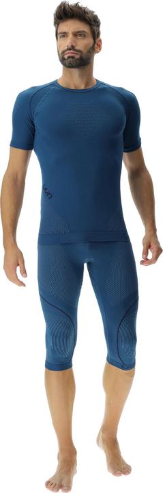 Immagine prodotto UYN Camicia termica a maniche corte Evolutyon (XXL)