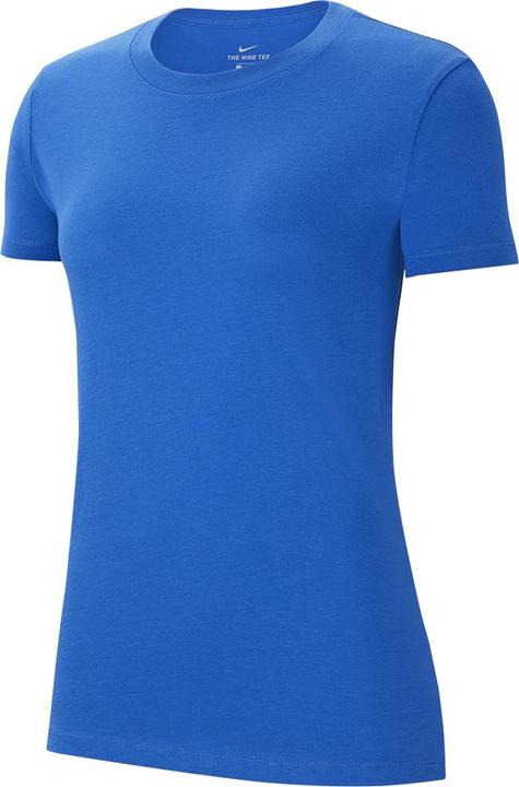 Blau / Weiss