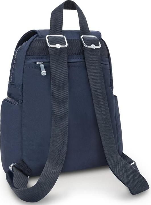 Produktbild Kipling rucksack city zip mini (9 l)