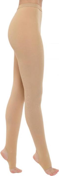 Dansez Vous Stirrup Ballett