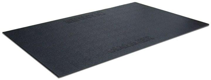 Hammer Fitness Bodenschutzmatte L (0.60 cm)