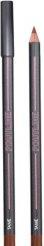 Produktbild BPerfect Cosmetics Poutline Lip Liner Tame 1,2g (Tame)