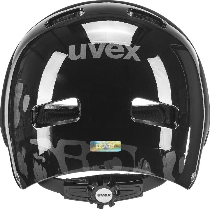 Produktbild Uvex Sports Kid 3 (55 - 58 cm)