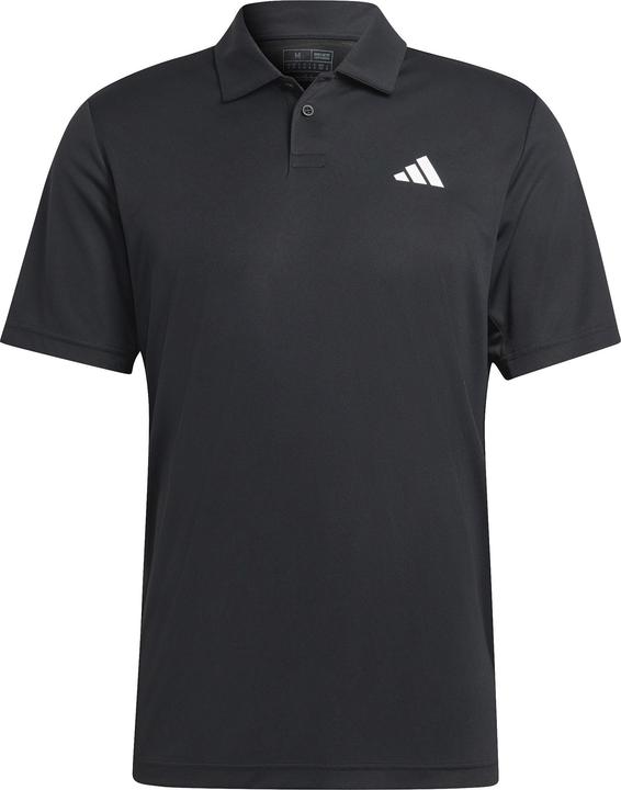 Produktbild adidas X8805403 (S)