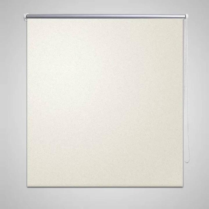 Actual product image VidaXL Aulikki (120 x 175 cm)