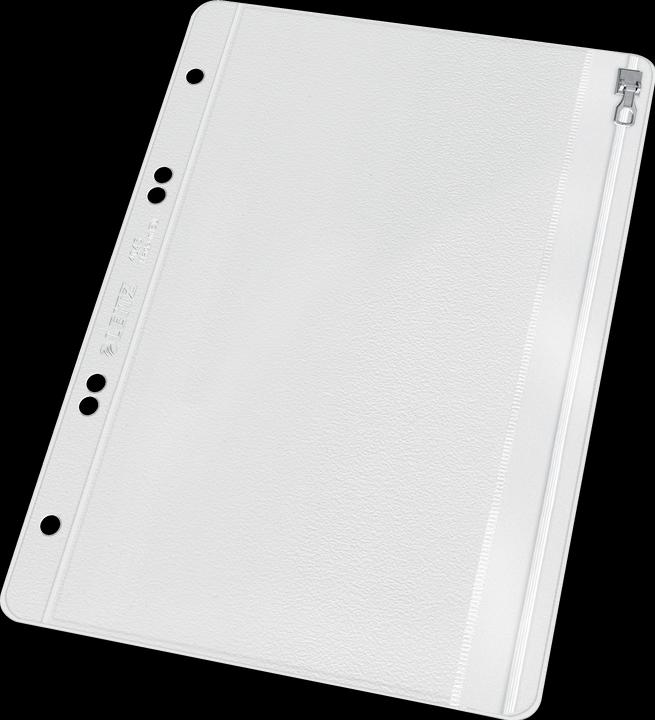 Immagine prodotto Leitz Borse piccole (A5, 1 x)