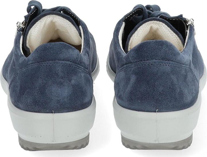 Produktbild Legero Sneaker Tanaro 5.0 (40.5)