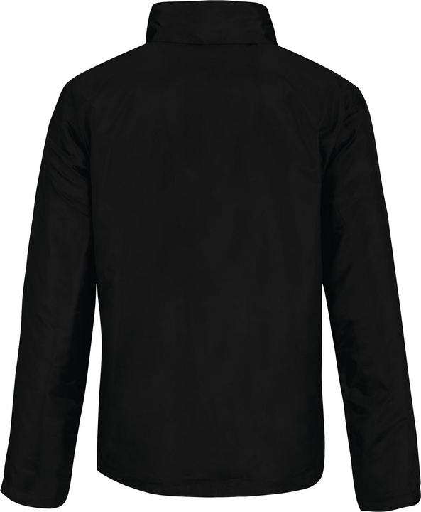 Immagine prodotto B&C - Veste MULTI - Homme (S)