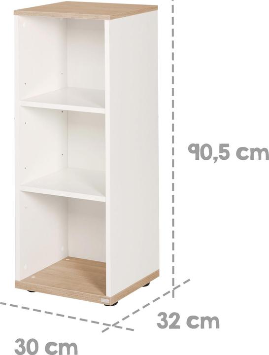 Actual product image Roba Pia