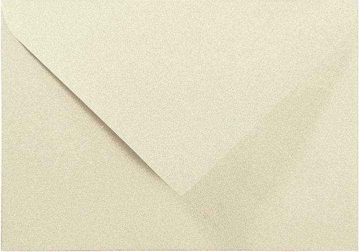 Actual product image Artoz Pearl (B6, 5 x)
