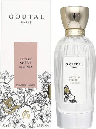 Produktbild Annick Goutal Eau de Parfum (Eau de Toilette, 50 ml)