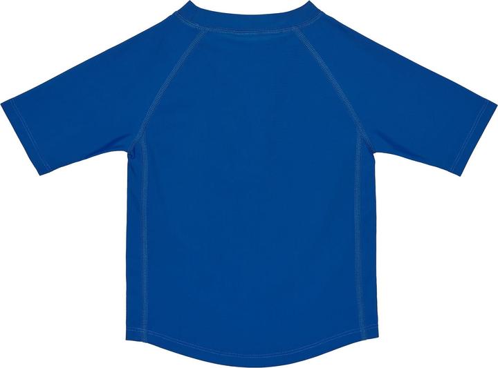 Actual product image Lässig Short sleeve shirt with UV protection (68)