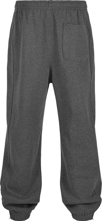 Actual product image Urban Classics Blank Suit (S)