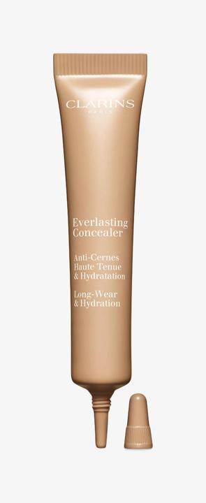 Immagine prodotto Clarins Concealer eterno (No. 03)