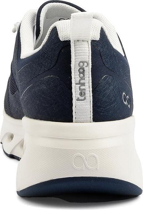 Actual product image Tenhaag 0001 (40.5)