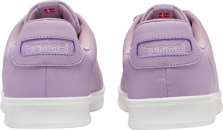 Actual product image hummel Busan Wmns (39)