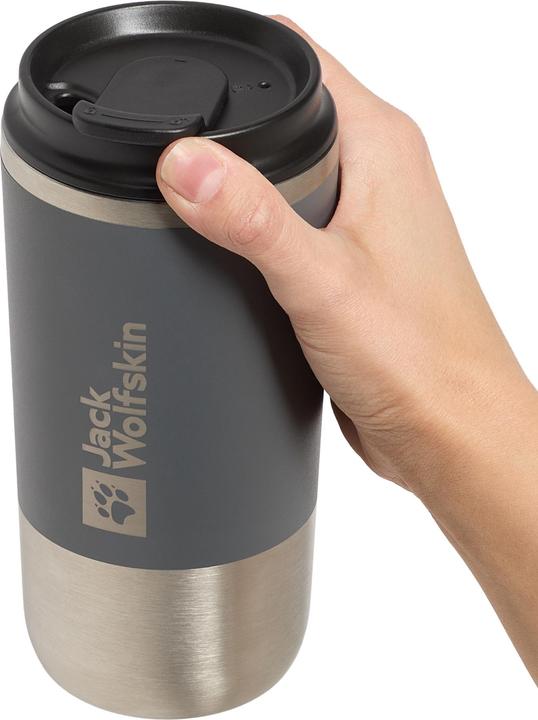 Produktbild Jack Wolfskin Saima Mug