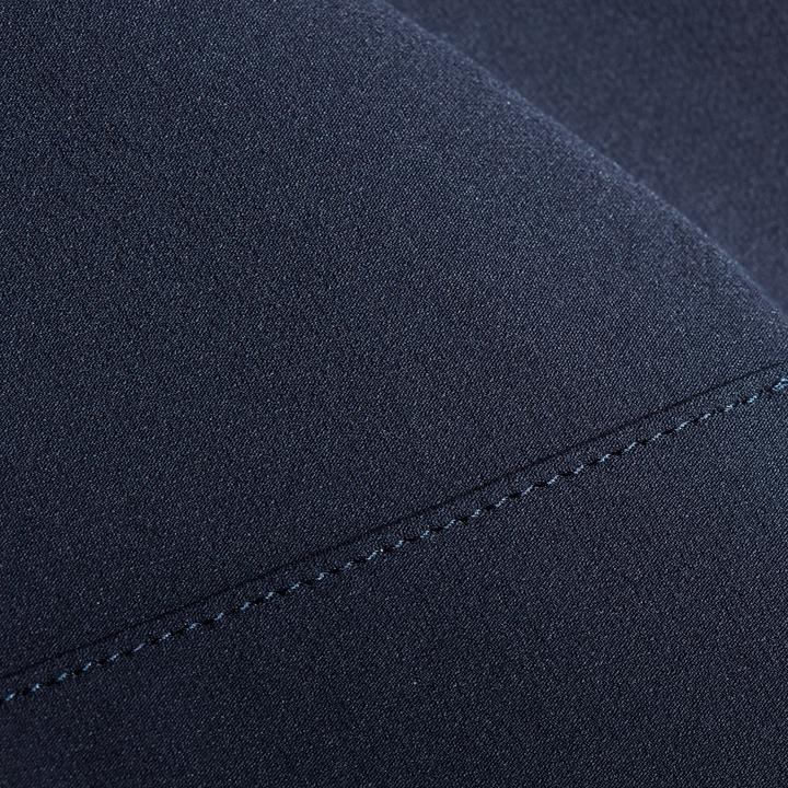 Immagine prodotto Mammut Pantaloni Taiss SO Uomo (46)