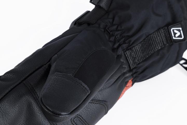 Produktbild MGA Viking Flow Freeride Handschuhe (10)